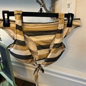 Seafolly Bikini Set
